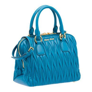 miu miu d|miu handbags official website.